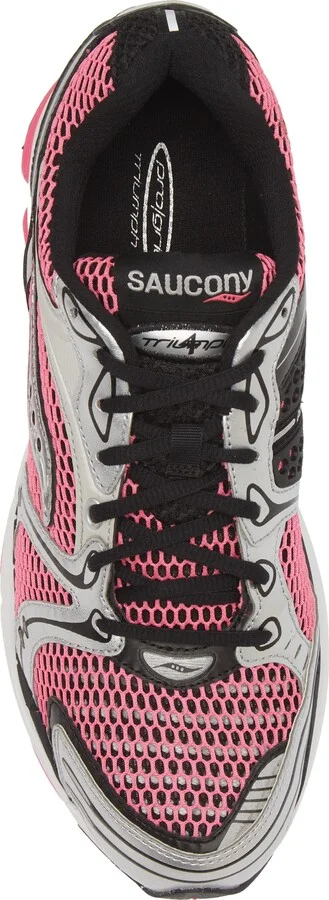 ProGrid Triumph 4 Sneaker - Image 5