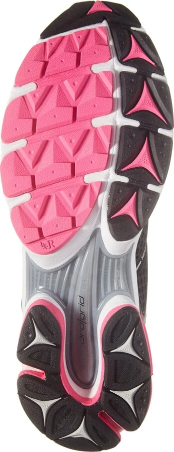 ProGrid Triumph 4 Sneaker - Image 6
