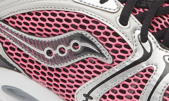 ProGrid Triumph 4 Sneaker - Image 7