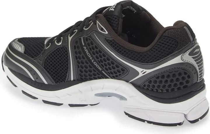 Progrid Triumph 4 Sneaker - Image 2