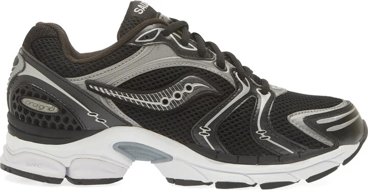 Progrid Triumph 4 Sneaker - Image 3