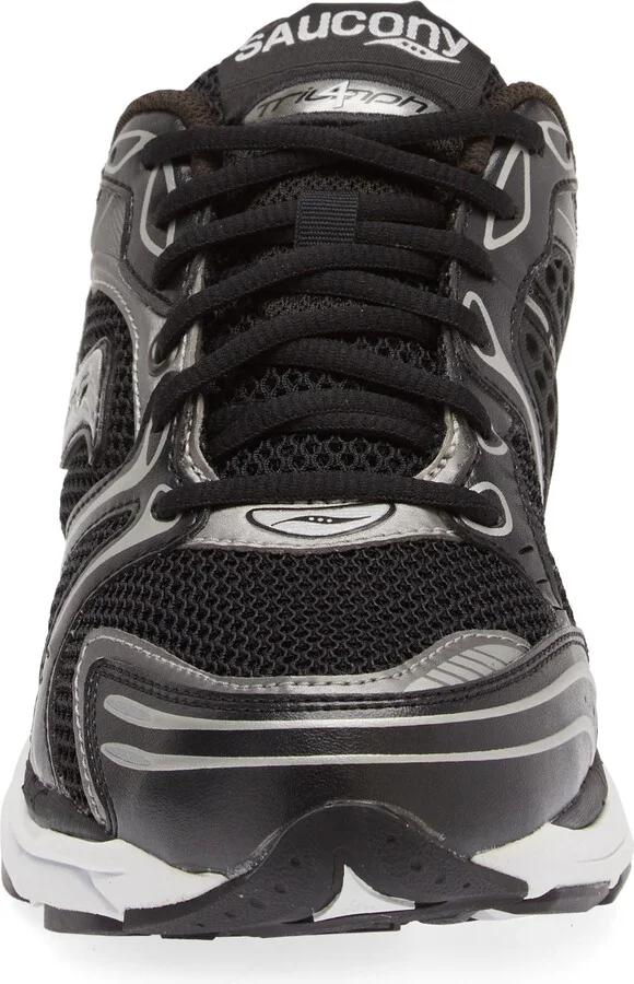 Progrid Triumph 4 Sneaker - Image 4