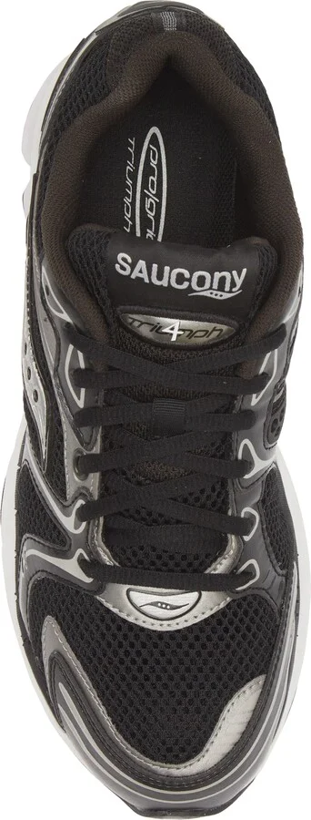 Progrid Triumph 4 Sneaker - Image 5