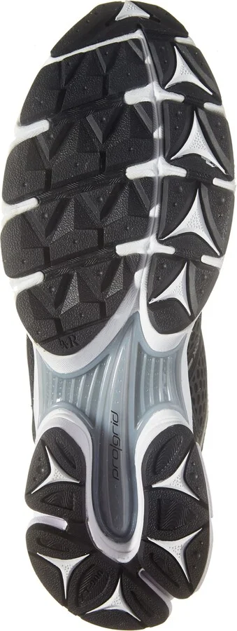 Progrid Triumph 4 Sneaker - Image 6