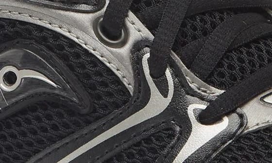 Progrid Triumph 4 Sneaker - Image 7
