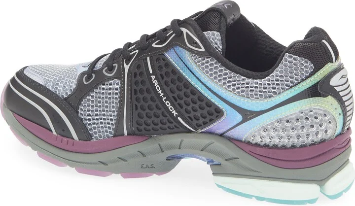 ProGrid Triumph 4 Sneaker - Image 2