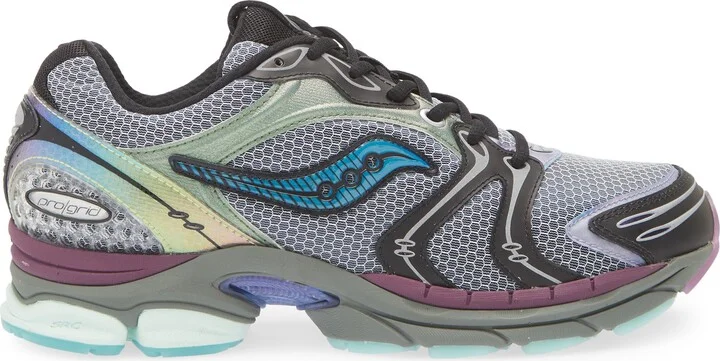 ProGrid Triumph 4 Sneaker - Image 3