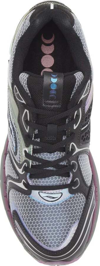 ProGrid Triumph 4 Sneaker - Image 4