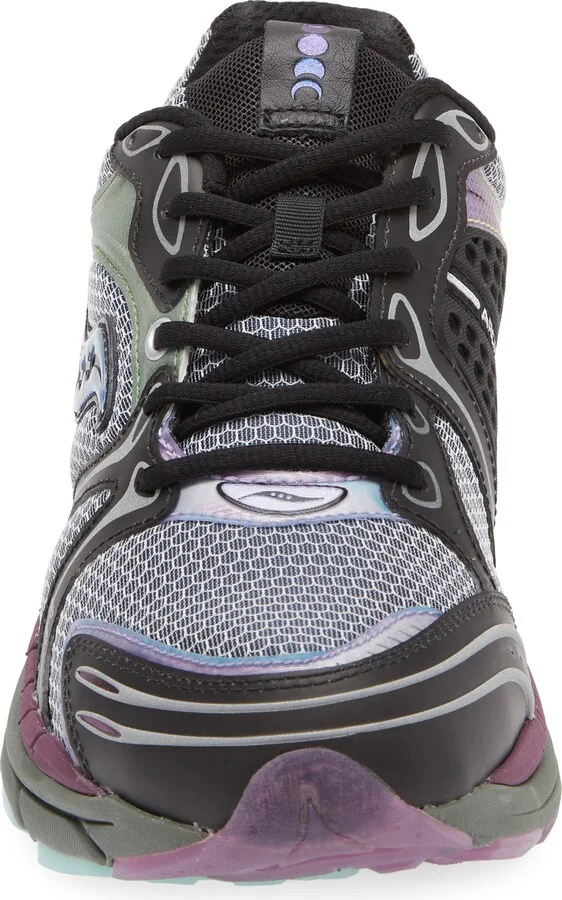 ProGrid Triumph 4 Sneaker - Image 5