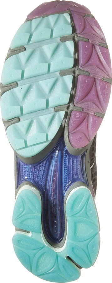 ProGrid Triumph 4 Sneaker - Image 6