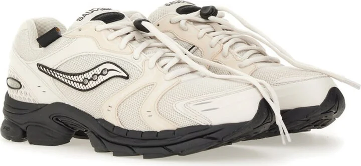 progrid Triumph 4 Sneaker - Image 2