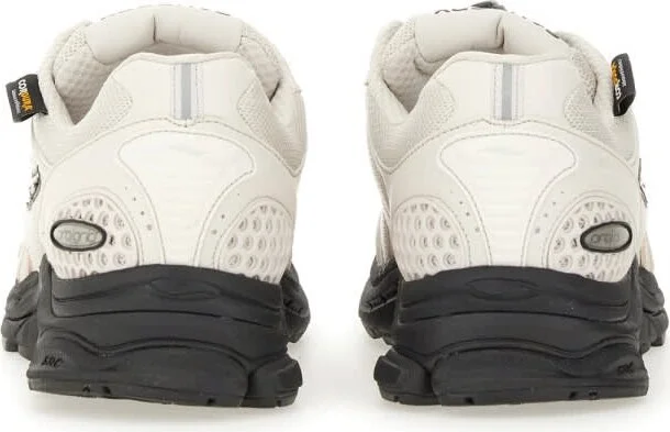 progrid Triumph 4 Sneaker - Image 3