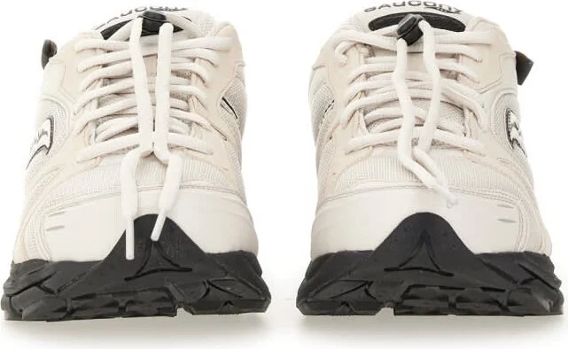 progrid Triumph 4 Sneaker - Image 4