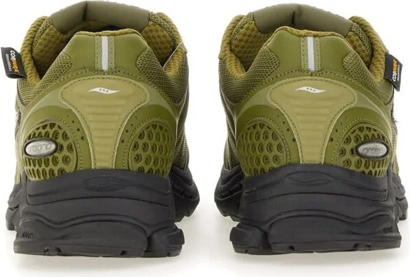 progrid Triumph 4 Sneaker - Image 3
