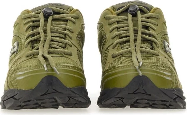progrid Triumph 4 Sneaker - Image 4