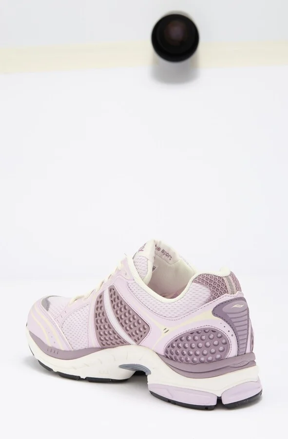 ProGrid Triumph 4 Sneaker - Image 2