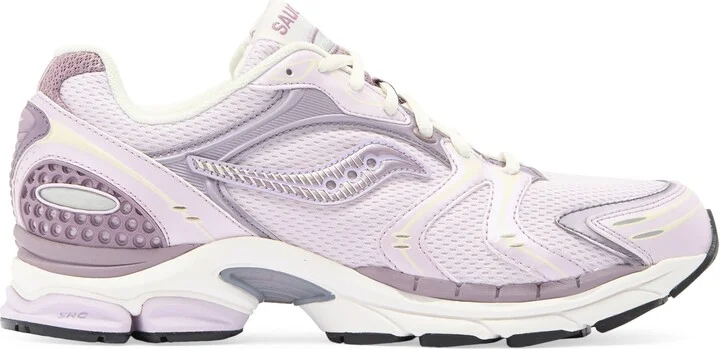 ProGrid Triumph 4 Sneaker - Image 3