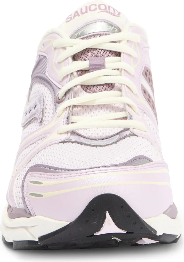 ProGrid Triumph 4 Sneaker - Image 4