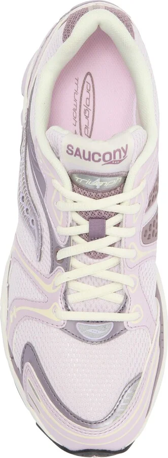 ProGrid Triumph 4 Sneaker - Image 5