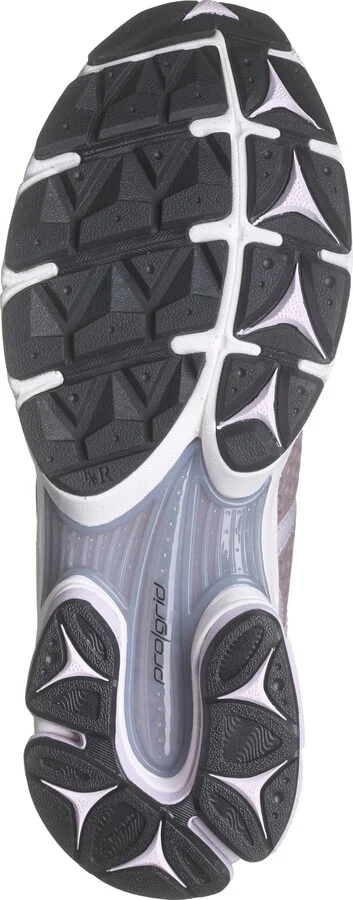 ProGrid Triumph 4 Sneaker - Image 6