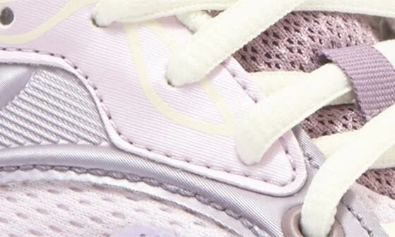 ProGrid Triumph 4 Sneaker - Image 7