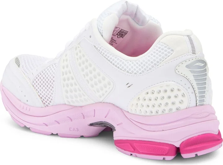 ProGrid Triumph 4 Sneaker - Image 8