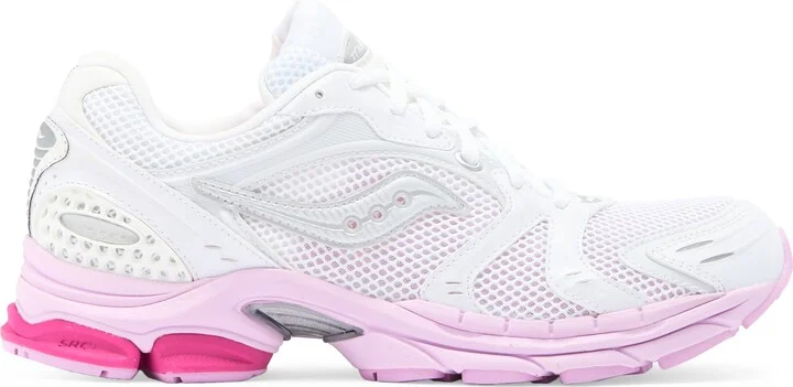 ProGrid Triumph 4 Sneaker - Image 9