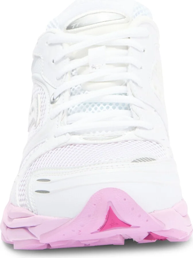 ProGrid Triumph 4 Sneaker - Image 10
