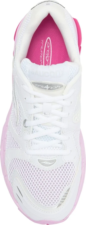 ProGrid Triumph 4 Sneaker - Image 11