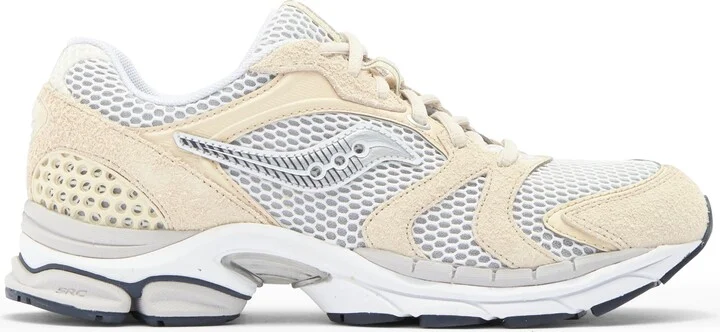 ProGrid Triumph 4 Sneaker - Image 3