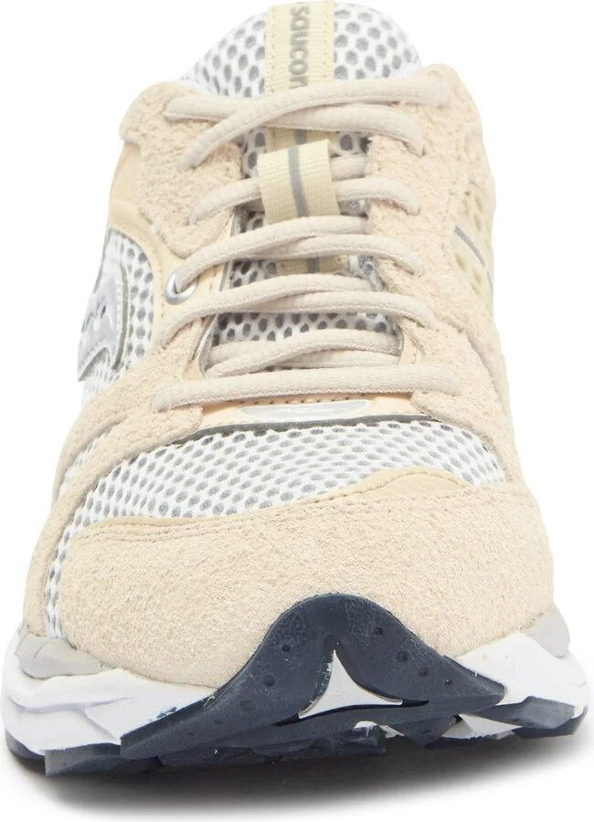 ProGrid Triumph 4 Sneaker - Image 4