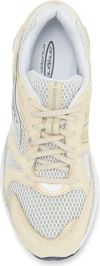 ProGrid Triumph 4 Sneaker - Image 5
