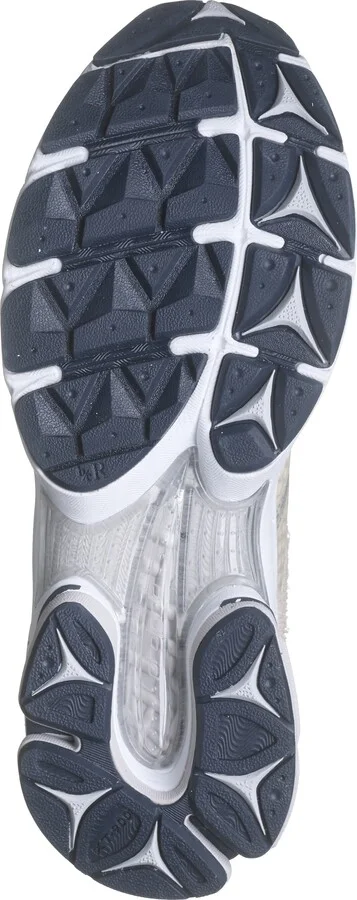 ProGrid Triumph 4 Sneaker - Image 6