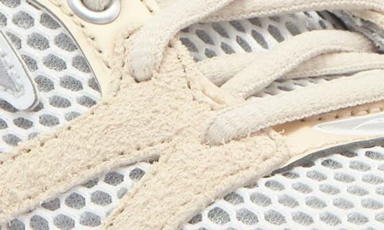 ProGrid Triumph 4 Sneaker - Image 7