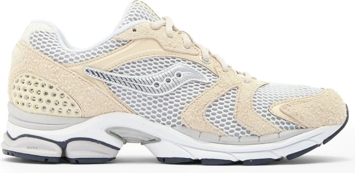 ProGrid Triumph 4 Sneaker - Image 3