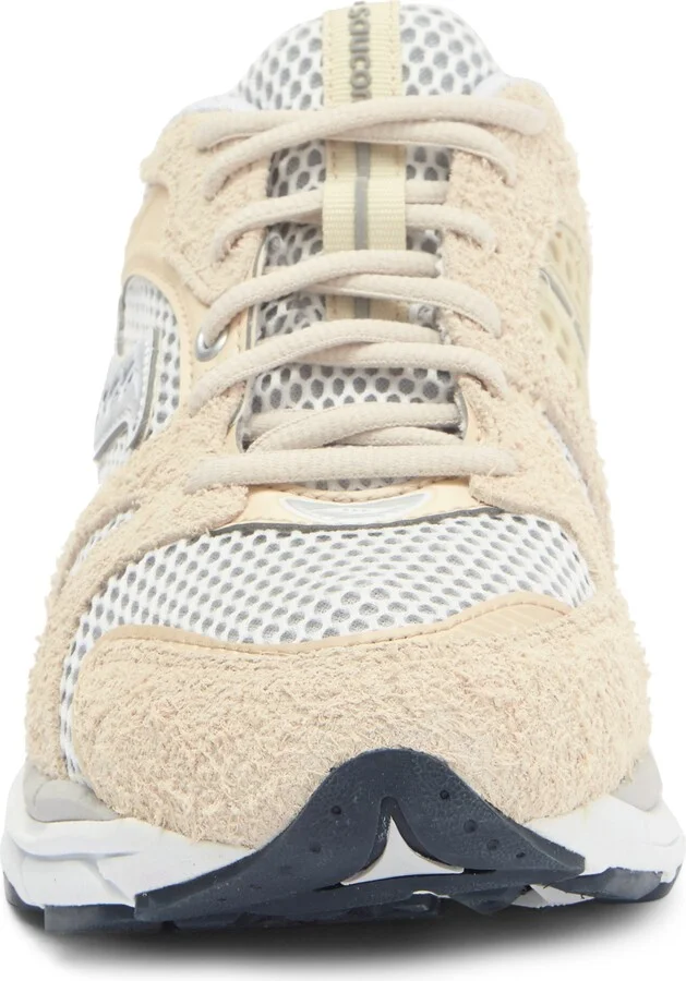 ProGrid Triumph 4 Sneaker - Image 4