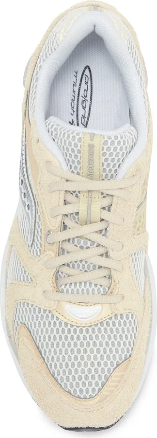 ProGrid Triumph 4 Sneaker - Image 5