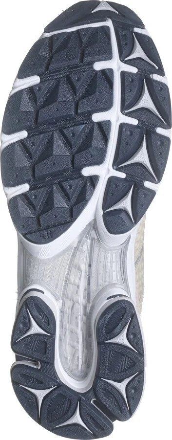 ProGrid Triumph 4 Sneaker - Image 6