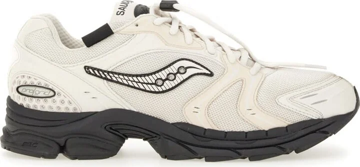 progrid Triumph 4 Sneaker