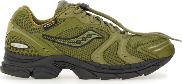 progrid Triumph 4 Sneaker