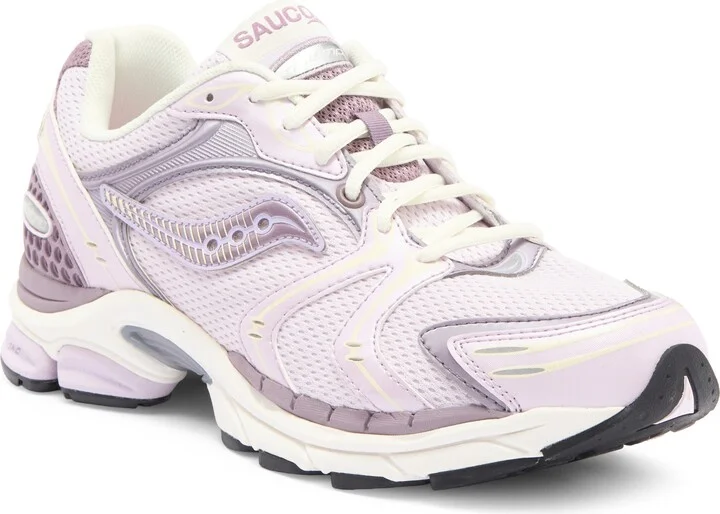 ProGrid Triumph 4 Sneaker