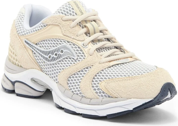 ProGrid Triumph 4 Sneaker