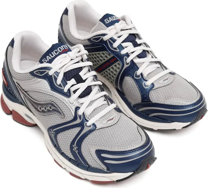 ProGrid Triumph 4 sneakers - Image 2