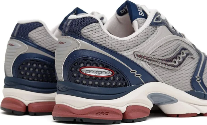 ProGrid Triumph 4 sneakers - Image 3