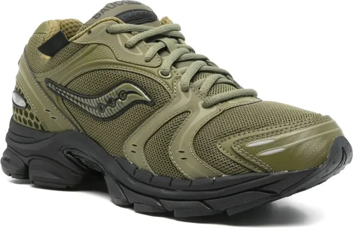 ProGrid Triumph 4 sneakers - Image 2