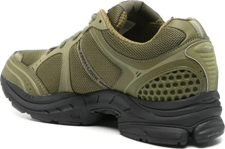 ProGrid Triumph 4 sneakers - Image 3