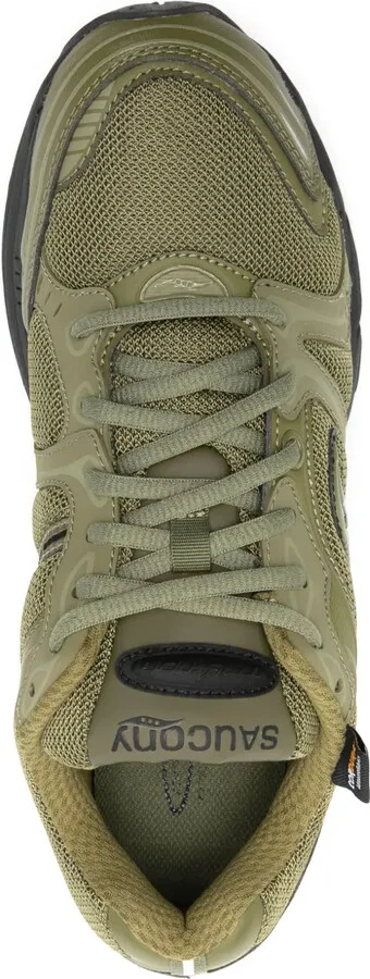 ProGrid Triumph 4 sneakers - Image 4