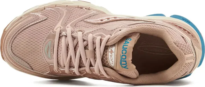 Progrid Triumph 4 sneakers - Image 2