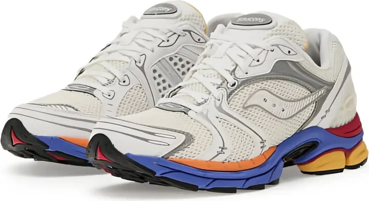 Progrid Triumph 4 sneakers - Image 2