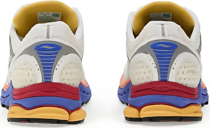 Progrid Triumph 4 sneakers - Image 3